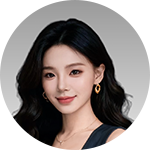 Tina Yan